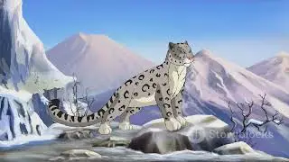 The Flora and Fauna of Nepal&rsquo;s National Parks: Preserving Himalayan Biodiversity #cuteanimal