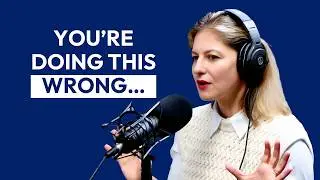 MarketWise Live: The Real Estate Edition. The Ideal Work Environment with Anya Costa