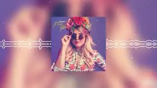 CHIANNE- NEW ME