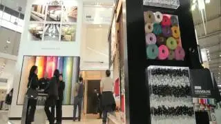 Louvolite Quality And Innovation