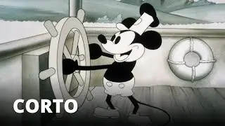 ZAGOR TV: 