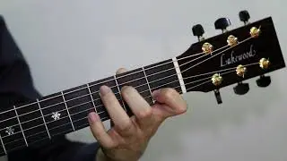 Harry Potter - Hedwig's Theme 