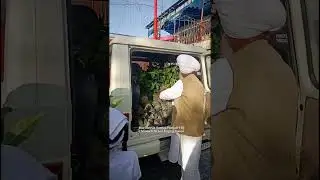 Sant Krishan Nath Ji || Dera Baba Phool Nath Ji || Chaheru Phagwara