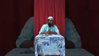 முஃமினுக்கான முக்கியமான உபதேசங்கள் | சிறப்புரை: சகோ. கௌஸ் பாஷா Msc, PGDMLT, MDAT | IGC Kuwait