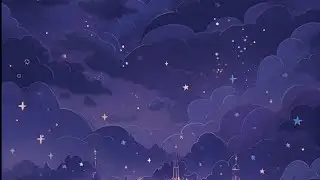 🌌 UNIVERSE&rsquo;S FAVORITE PERSON SUBLIMINAL | 432 Hz + 888 Hz | Divine Favor, Luck ✨