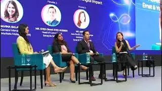 SME Venture@ASEAN 2025