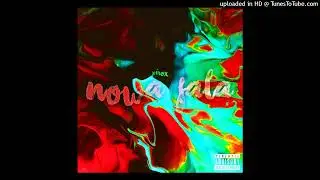 pirox - nowa fala (prod. axxshelly)