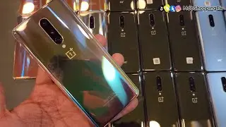 Ramdan Offer | OnePlus 8 5G New Arrival | Cash on Delivery