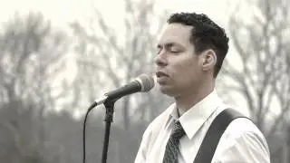 Ken Fox 