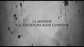 PLUIE NOIRE de Shohei Imamura Bande annonce VOST
