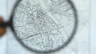 MCMXVI - 1916