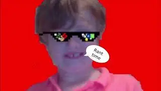 Timmylogo Diss Track (Ft. Reliable)
