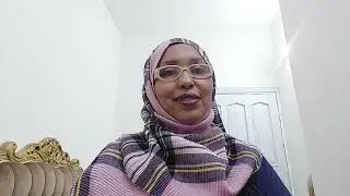 calaamadaha qofka ku jecel ee ku ignore gareeya iyo sababta!!!