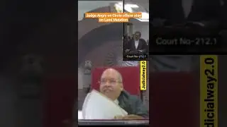 Land mutation case. || Patna High Court #highcourt #ytshort