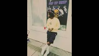 &ldquo; JET MONEY &ldquo; CURREN$Y x DC2TRILL x TYPE BEAT #music #curren$y #jetliferecordings #dc2trilltypebeat 