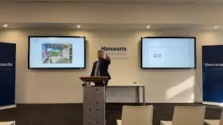 Blue Fern Auction 23 JUL 25 | 5 Gallony Avenue, Massey | Atif Mansuri - 022 311 4283