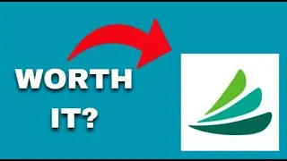CareCredit Mobile App Review