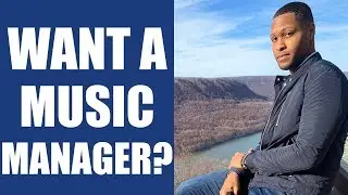Music Managers Look For This - Music Management Tips 1