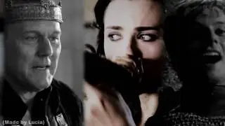 Morgana - Losing Your Memory