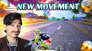 This Movement Will Shock You 😮😮 2K HDR 60 FPS On GTX 960 2GB DDR5 😍😍 1440x1080 Resolution Test !!!!!