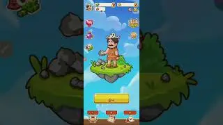 How to make money online by playing games 2 | Crazy rock review and step by step guide 