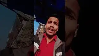 views nhi aa rhe#views #views_viral #comedyshorts #comedyhub #viral #originalcontent #originalvoice