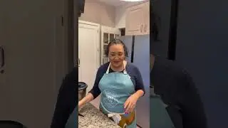 COCINA THERMOMIX | Recetas: Yogurt Natural y Griego, Rosca yogurt, Trifle yogurt, Pudín chia yogurt