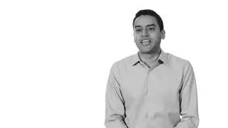 Ajay Vashee, CFO of Dropbox, on The Impact of Trium's Work