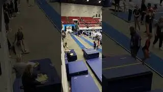 FL State Vault 2
