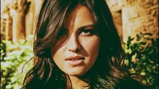 Maite Perroni - Love Nwantiti (spanish version) (from “Volver a Empezar”)