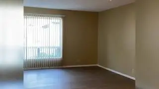 Spacious 2 Bedroom Apartment in Anaheim, CA - The Barkley