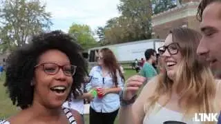 ASFA Celebrates Quad Fest 2015 at Concordia