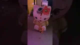 Mutka dudu fudu kahi ka😏🤣