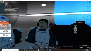 Star Wars Roblox Event Video