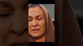 Thanks God, Baran knew that Firat was her brother 😭😭 episode promo 281
