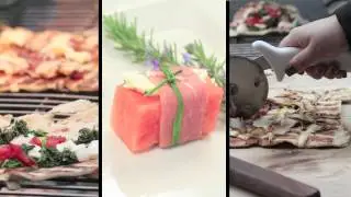 Caterers Philadelphia Feastivities, weddings events