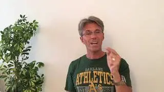 How To Identify The Real Reasons Behind Limiting Beliefs And Overcome Them | Personal Development