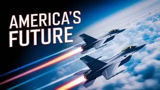 USA Military Power 2025: Next-Level Technology, Space Force & Global Dominance