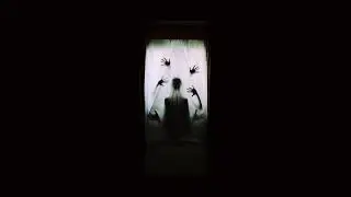 Peppelino, David Garez - Amster Damn