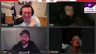 Sam Hyde Trolling PKA Highlights Best of MDE Moments