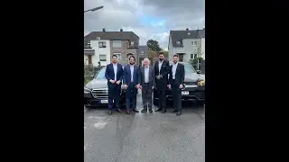 افراح حوران في الاردن بلدة الطيبة زواج الشاب خالد عبد الرحمن الزعبي 2