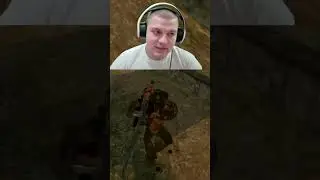 goodygame показывают #финты #bladeofdarkness #блейдофдаркнес #short #shorts