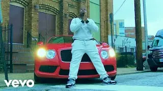 Bank Boy - Amen