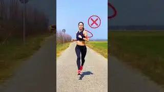 5 km running ssc gd | ssc gd 5 km running tips | #sscgd #running #5kmrunning #shorts #viral #army