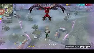 Fire fire oynuyom part 2