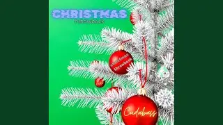 Christmas Throwback