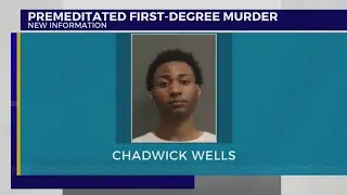 Second brother wanted for alleged double murder in Nashville arrested; one still at large