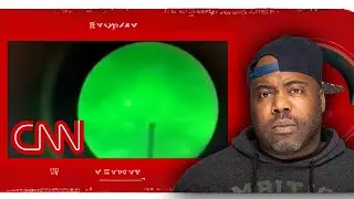 2023 UFO report released by US government