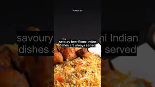 Explore the Incredible Diversity of Indian Rice #IndianRice #RiceVarieties
