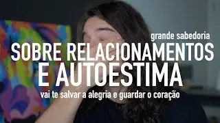 AQUELA VELHA HISTÓRIA DE OUVIR ATRÁS DA PORTA